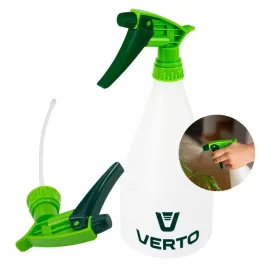verto-spryskiwacz-1000-ml-reczny-do-roslin-domu-i-ogrodu-15g546