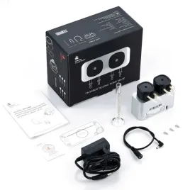 chihiros-dosing-pump-mate-automatyczny-dozownik-plynow-do-akwarium