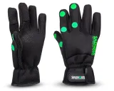 rekawice-sanger-thermo-maxx-touch-30c-m