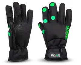 rekawice-sanger-thermo-maxx-touch-30c-m
