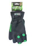 rekawice-sanger-thermo-maxx-touch-30c-m-marka-sanger