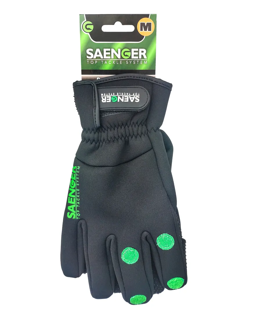 rekawice-sanger-thermo-maxx-touch-30c-m