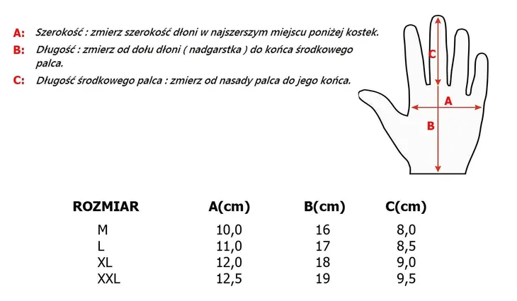 rekawice-sanger-thermo-maxx-touch-30c-m-rozmiar-m
