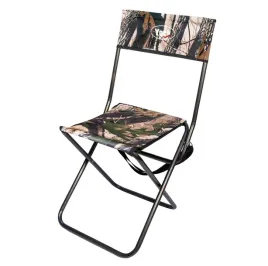 krzeselko-york-ky22l-wielokolorowy