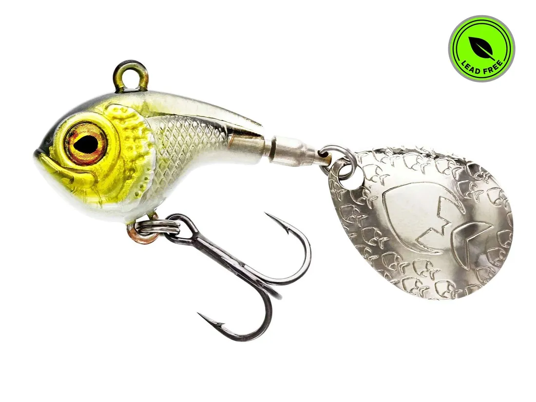 wirujacy-ogonek-westin-dropbite-spin-220-g-marka-westin