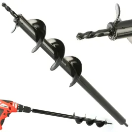 mar-pol-swider-do-gleby-na-wiertarke-elektryczna-wkretarke-8x60cm-m83185