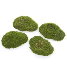 sztuczny-mech-15-cm-czteropak-kepki-mchu-mchy