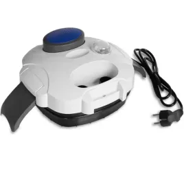 sunsun-hw-303b-head-pokrywa-glowica-z-uszczelka-i-wirnikiem