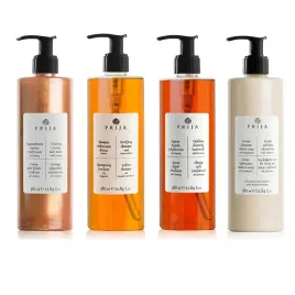 prija-zestaw-kosmetykow-z-pompka-vegan-4x380ml