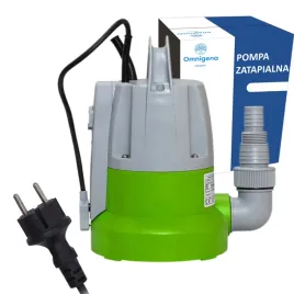 omnigena-omni-go-400-pompa-zatapialna-do-wody-czystej-brudnej-230v-ip68