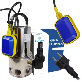 omnigena-tp-550-bw-inox-pompa-zatapialna-zanurzeniowa-230v-550w-z-plywakiem