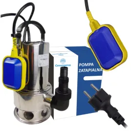 omnigena-tp-750-bw-inox-pompa-zatapialna-zanurzeniowa-230v-750w-z-plywakiem