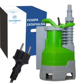 omnigena-sp-550-auto-pompa-zatapialna-230v-550w-do-wody-czystej-i-brudnej