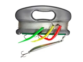 zestaw-wedkarski-elbe-hand-line