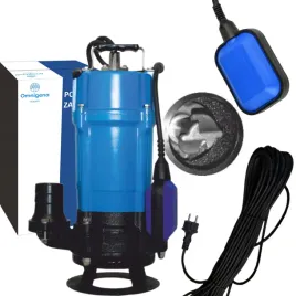 omnigena-pompa-zatapialna-szamba-wq-13-13-055-premium-230v-550w-10m-kabel