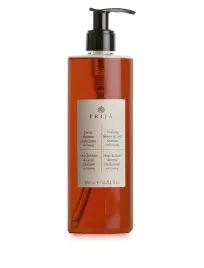 prija-szampon-i-zel-pod-prysznic-z-zen-szeniem-380-ml