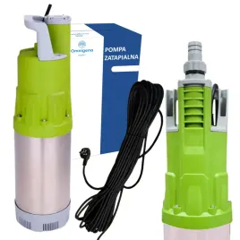 omnigena-multi-diver-1000-evo-pompa-zatapialna-850w-230v-15m-kabla