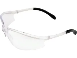 yato-wytrzymale-okulary-ochronne-bhp-bezbarwne-yato-poliweglanowe-yt-73631
