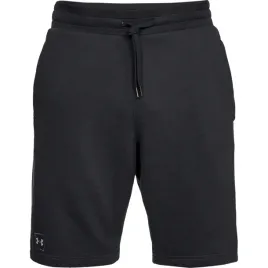 spodenki-under-armour-rival-fleece-short-men-black-s