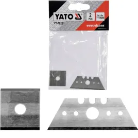 yato-uniwersalne-ostrza-noze-profesjonalne-do-struga-do-plyt-g-k-yt-76260