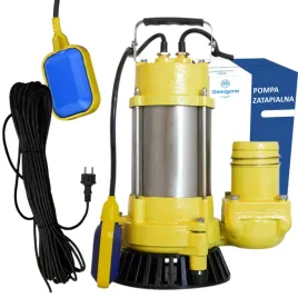 omnigena-pompa-zatapialna-szamba-wq-18-18-075-premium-230v-750w-10m-kabel