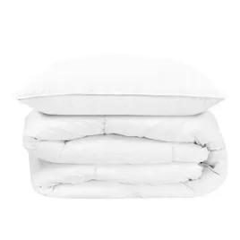 koldra-skandynawski-dom-200cm-x-140