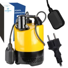 omnigena-wq-50-qdfu530-profesional-pompa-zatapialna-450w-320-l-min-230v