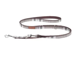 smycz-przepinana-amiplay-tasma-2-m