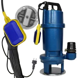 omnigena-pompa-zatapialna-rozdrabniacz-wq-15-7-11-premium-230v-1100w-10m-k