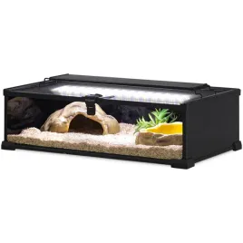 repti-zoo-night-habitat-terrarium-dla-gadow-nocnych-50x30x15cm