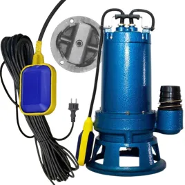 omnigena-pompa-zatapialna-rozdrabniacz-wq-10-10-075-premium-230v-750w-10m