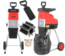 faworyt-rebak-rozdrabniacz-do-galezi-frezowy-elektryczny-2800w-44mm-gtr2844