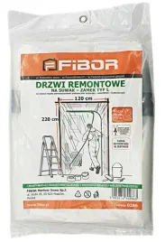 fibor-drzwi-remontowe-zamek-typ-l-120x220-0286