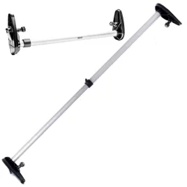 pro-rozpierak-stolarski-do-futryn-rozporka-56-101cm-pro-sc017