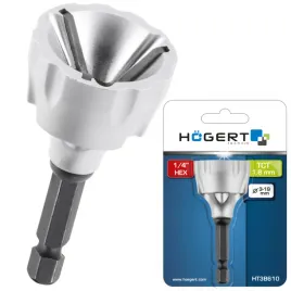 hogert-fazownik-do-gwintow-zewnetrznych-gradownik-do-srub-3-19-mm-ht3b610