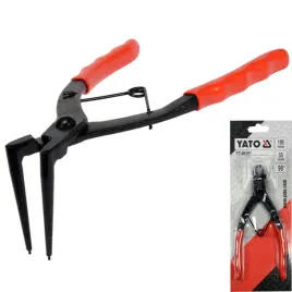 yato-szczypce-segera-dlugie-do-pierscieni-zaciskow-hamulcowych-yt-06561