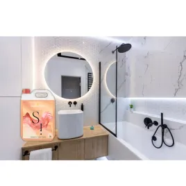 mydlo-w-plynie-moller-spa-glicerynowe-5-l-hipoalergiczne-zapach-si