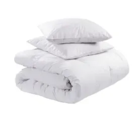 koldra-caloroczna-160x200-cm-2-poduszki-70x80