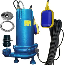 omnigena-pompa-zatapialna-rozdrabniacz-wq-12-30-22-premium-230v-2200w-10m