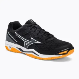 buty-mizuno-wave-phantom-3-black-men-465