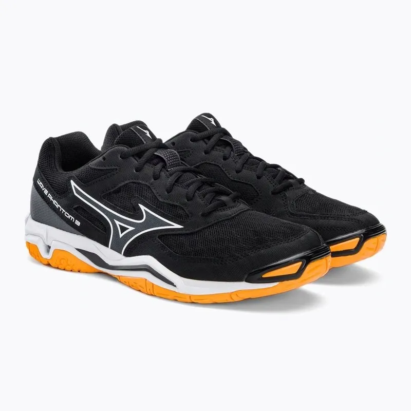 buty-mizuno-wave-phantom-3-black-men-465