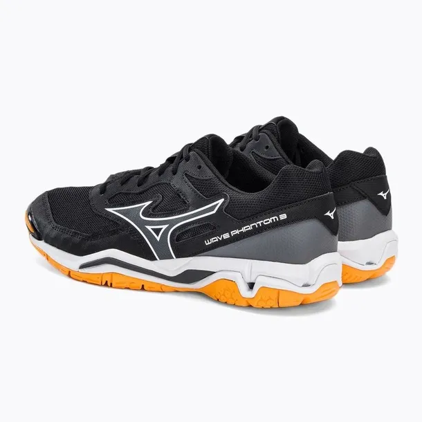 buty-mizuno-wave-phantom-3-black-men-465-wysokosc-niskie