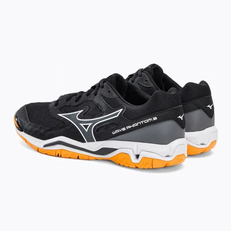 buty-mizuno-wave-phantom-3-black-men-465