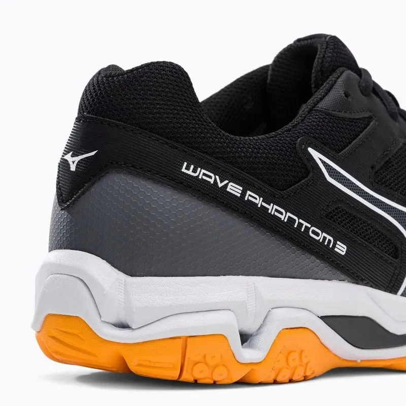 buty-mizuno-wave-phantom-3-black-men-465-marka-mizuno