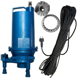 omnigena-pompa-zatapialna-rozdrabniacz-wq-pgpp2022-premium-400v-1500w-10m