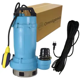 omnigena-pompa-zatapialna-wq-10-10-055-eco-230v-550w-plywak-95m-kabel