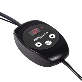 mini-termostat-precyzyjny-do-akwarium-terrarium-wodoodporny