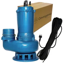 omnigena-pompa-zatapialna-szamba-wq-65-5-15-premium-400v-1500w-95m-kabel