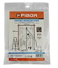 fibor-drzwi-remontowe-zamek-prosty-120x220-0288