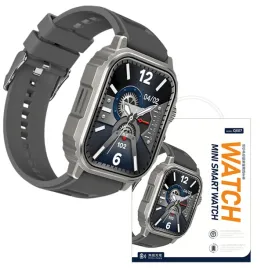 smartwatch-sendem-qx07-silver-srebrny